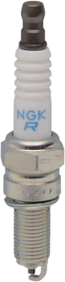 MR8F Standard Spark Plug - Click Image to Close