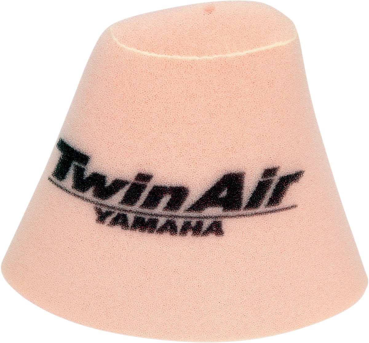 Standard Air Filter - For 01-05 Yamaha YFM660R Raptor - Click Image to Close