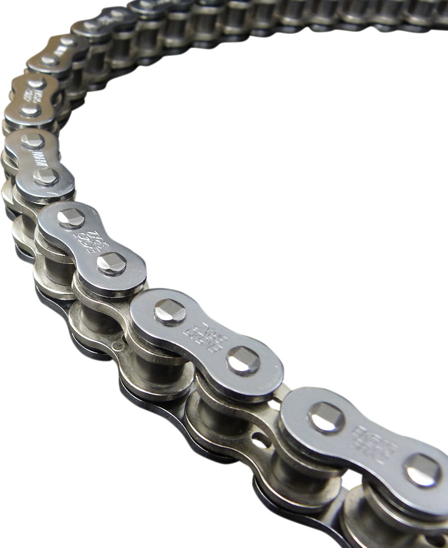 SRX2 Chain 520X120 - Click Image to Close