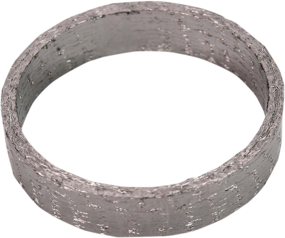 Exhaust Gaskets - Gasket Exhaust Interconnect - Click Image to Close