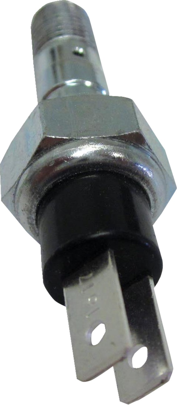 Brake Light Pressure Switch - Replaces Polaris 4012981 - Click Image to Close