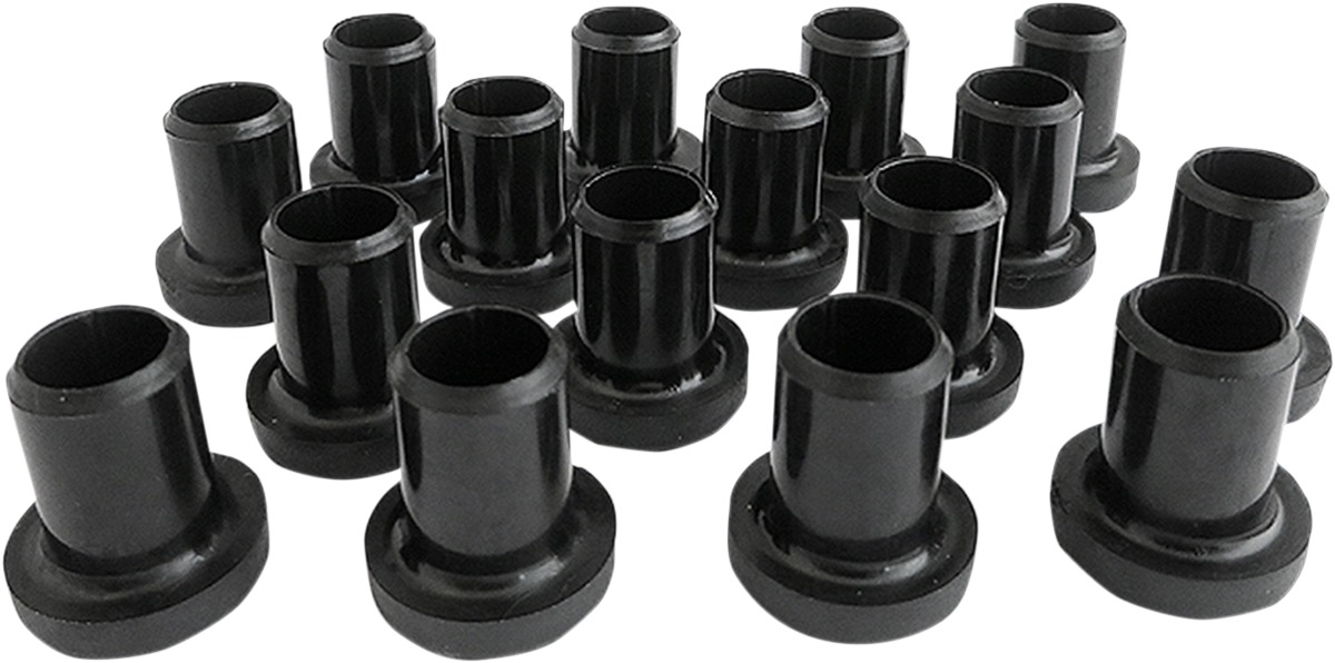 Front A-Arm Bushing Kits - Click Image to Close