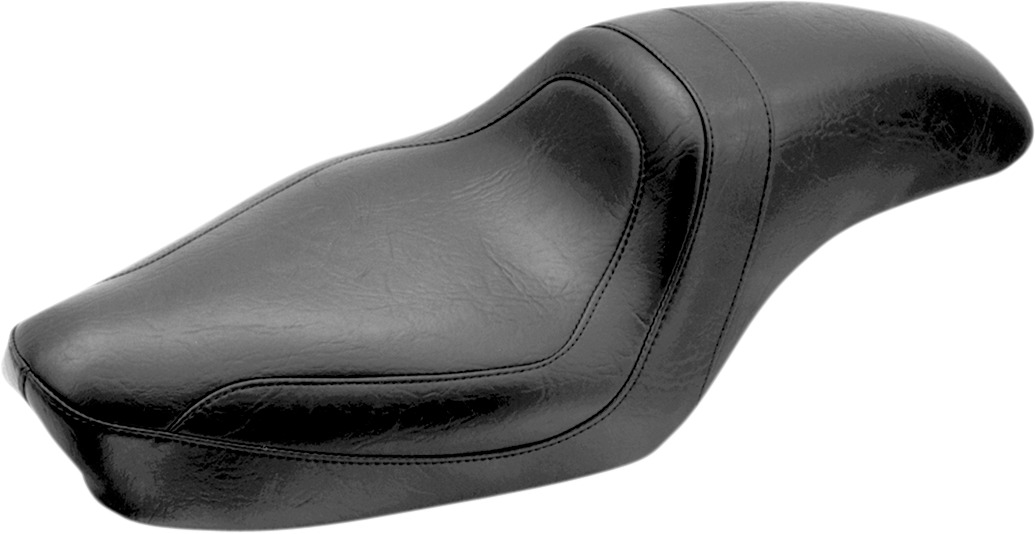 Fastback Seat - Fastback-Xl'S 96-03 - Click Image to Close