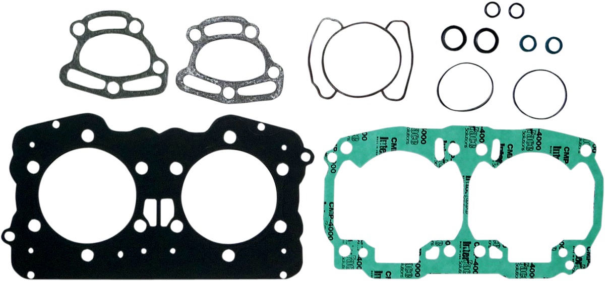 Top End Gasket Kit for PWC - Top End Gasket Kit - Click Image to Close