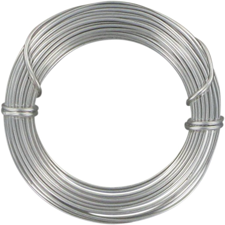 Safety Wire Kit - Sw-413 Safety Wire 0.025" 25' - Click Image to Close