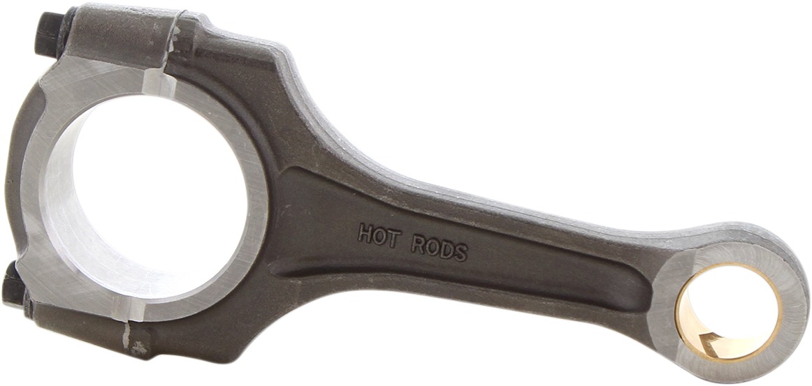 Hot Rods Hr Connecting Rods - Click Image to Close