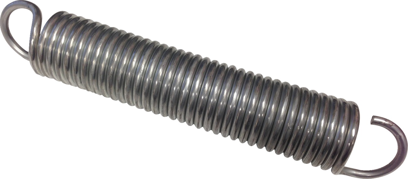 KFI Plow Springs - Click Image to Close