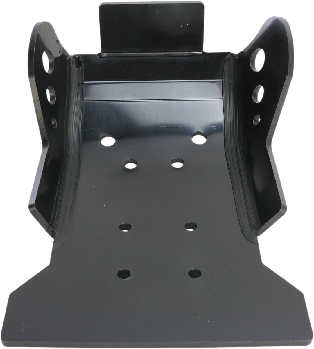 Pro Skid Plate - For 16-21 KTM 125/150 SX - Click Image to Close