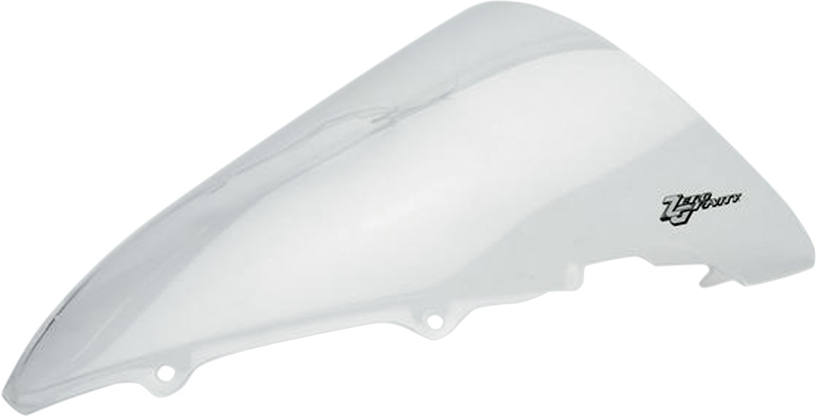 Clear SR Series Windscreen - For 03-05 R6 & 06-09 R6S - Click Image to Close