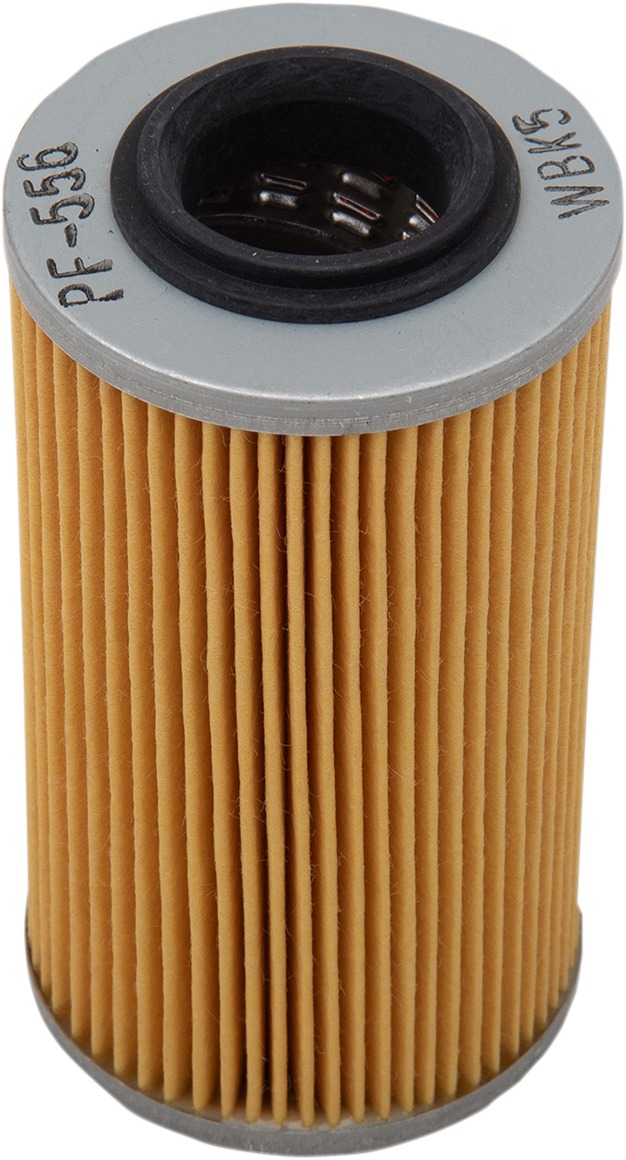 Cartridge Oil Filters - Profilter Cart Fltr Pf-556 - Click Image to Close