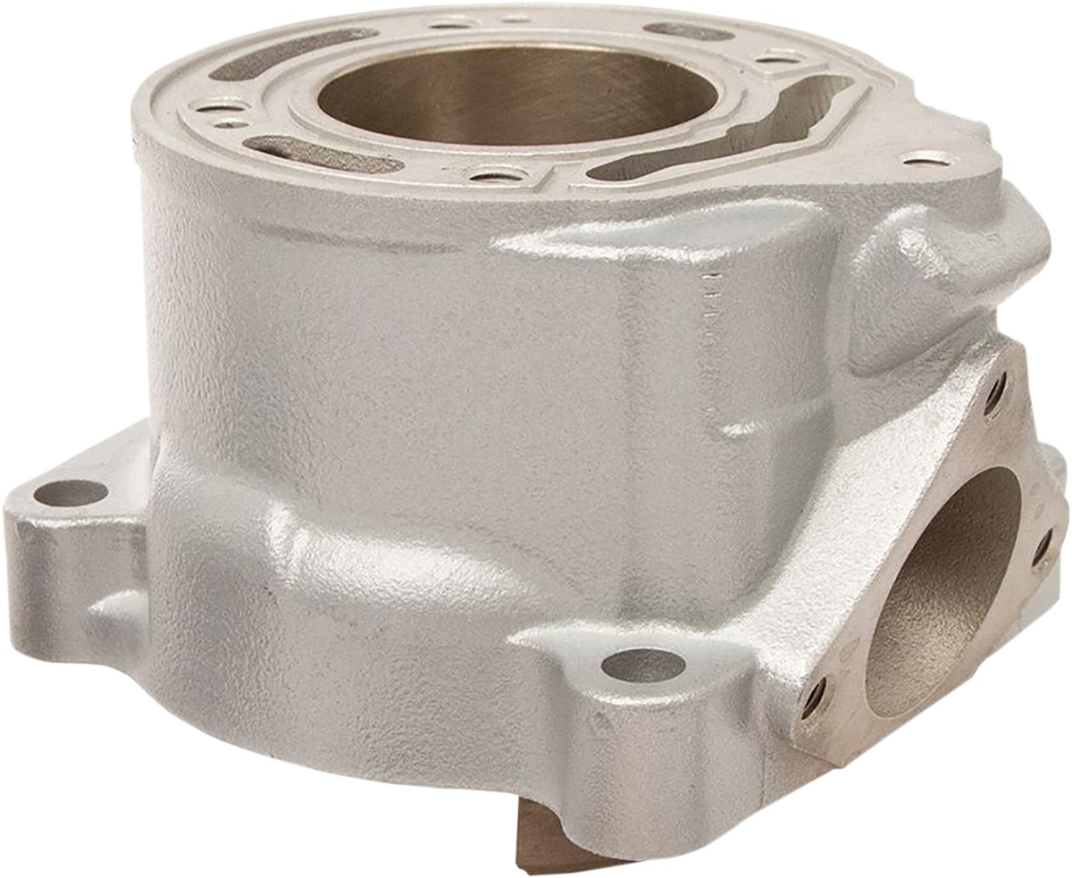 Cylinder Kits - Cw Standard Bore Cylinder Only - Click Image to Close