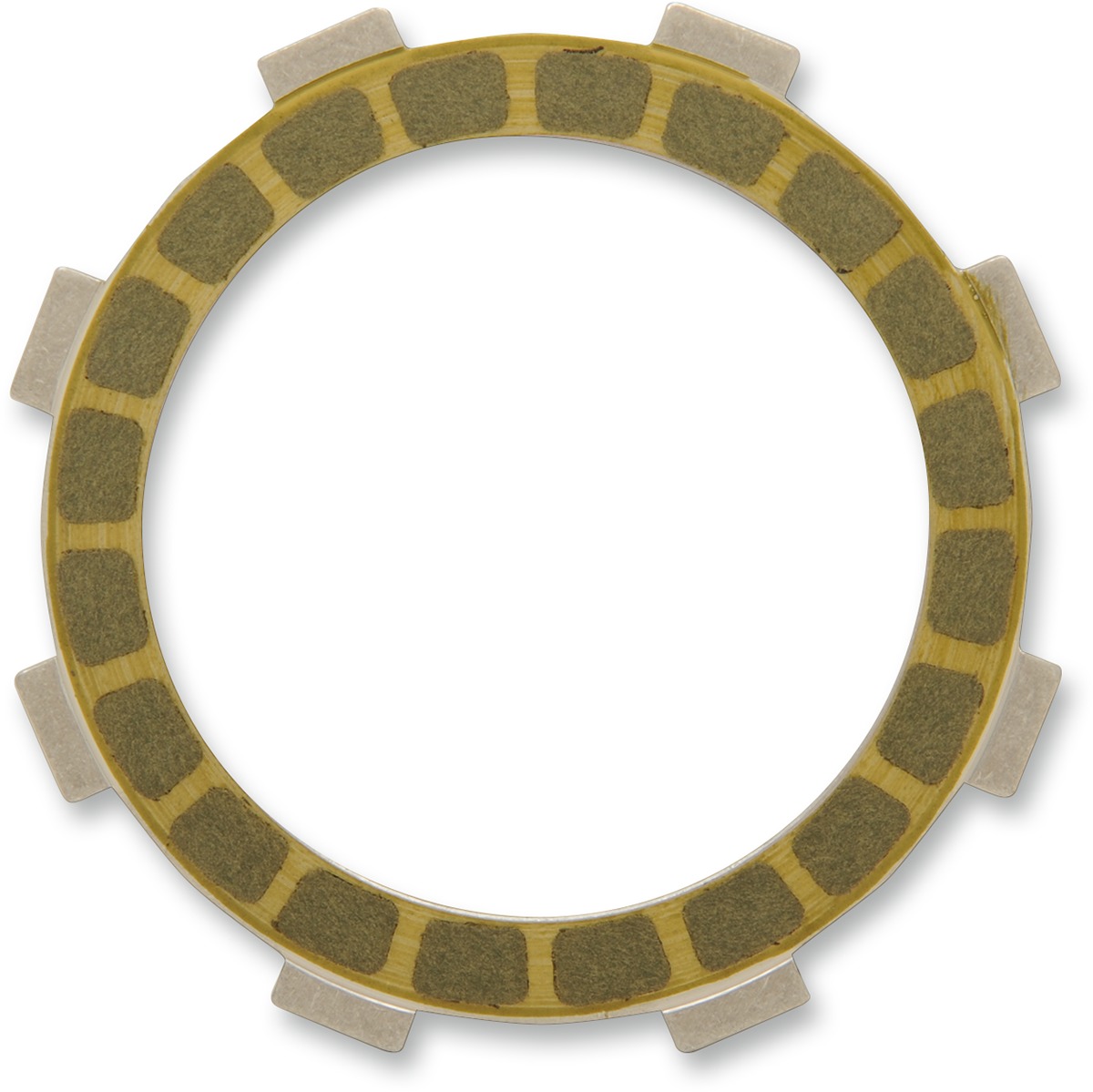 Friction Plates - Click Image to Close