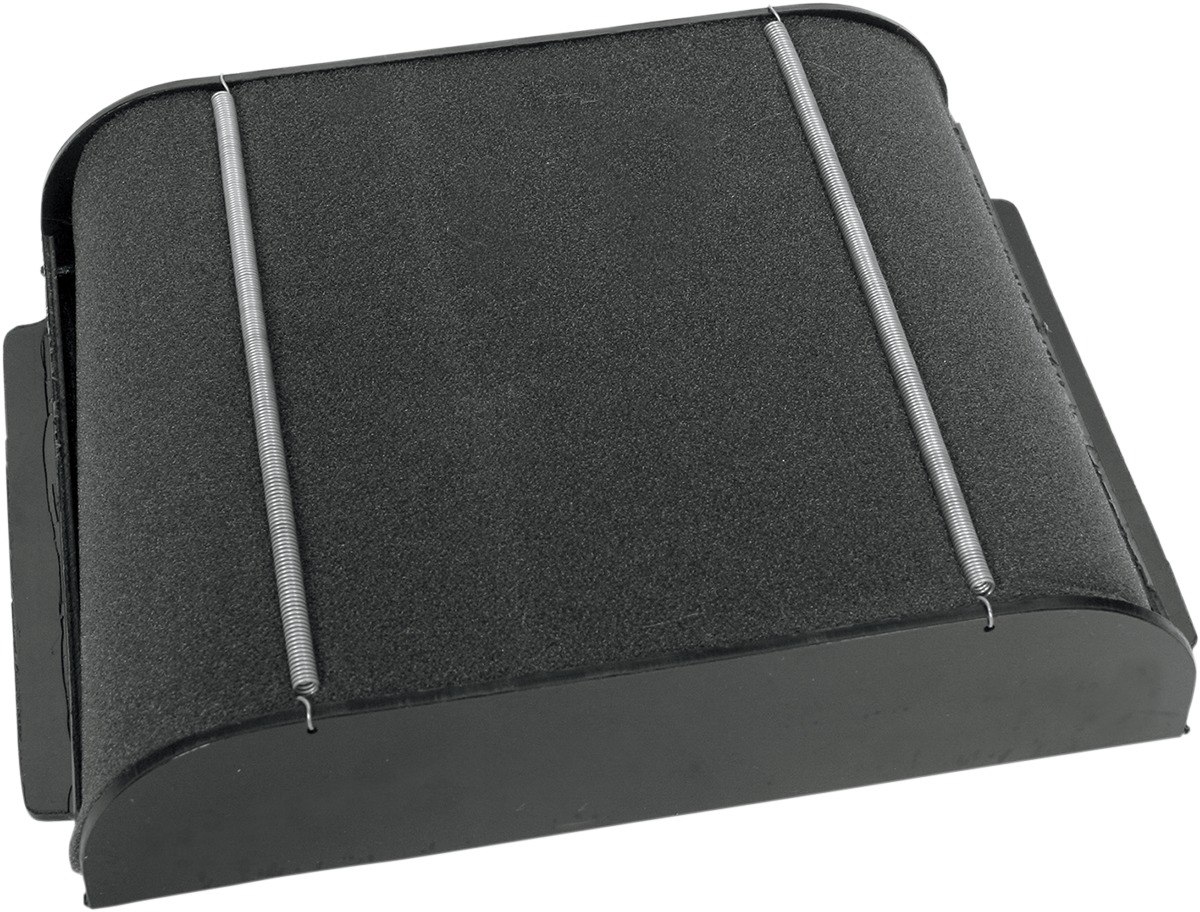 Reusable Foam Air Filter - For 84-86 Yamaha FJ1100 - Click Image to Close