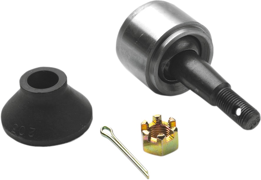 Upper Ball Joint Kits - Ball Joints - Click Image to Close