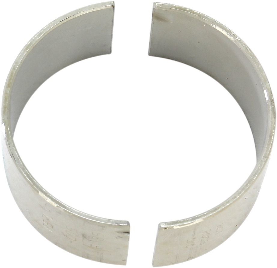 Replacement Rod Bearings - Replacement Rod Bearing - Click Image to Close