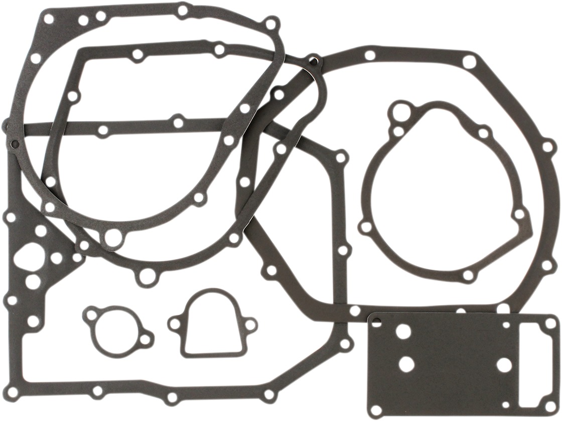 Engine Gasket Kits - Engine Case Gasket Kit - Click Image to Close