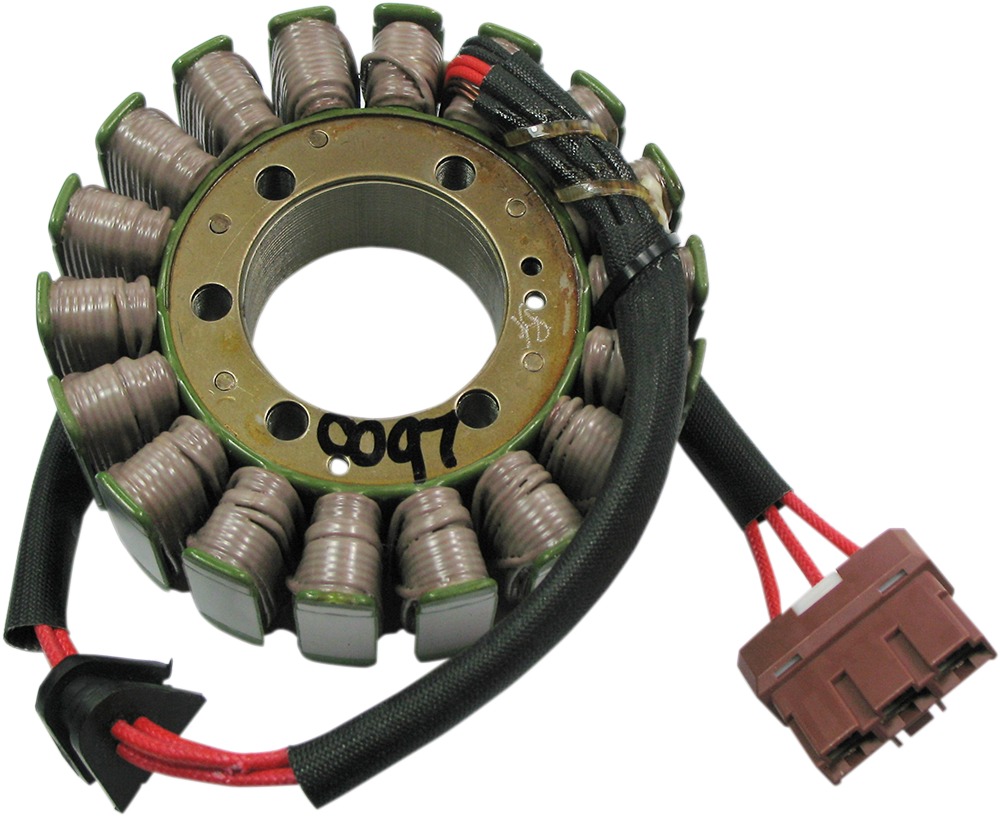 Stator - For 04-13 KTM 950/990 Adventure Supermoto Super Enduro - Click Image to Close