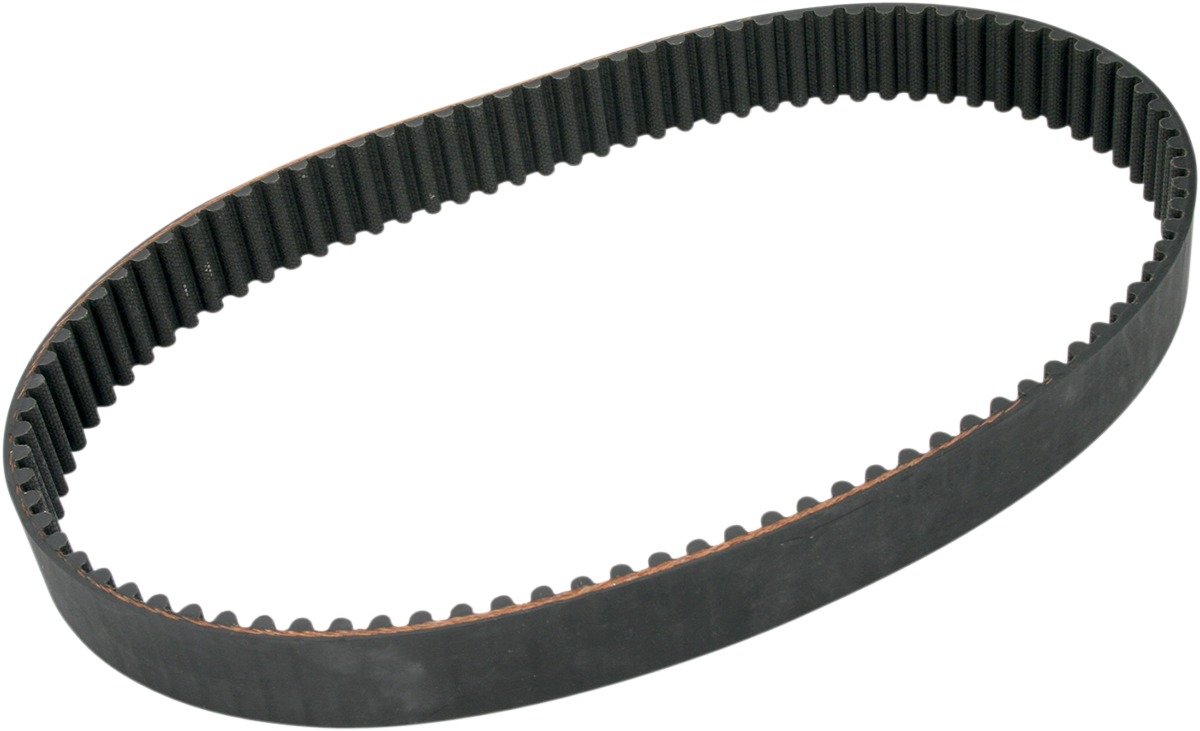 Primary Drive Replacement Belt - 92 Tooth, 1 1/2 " 11mm Belt - Click Image to Close