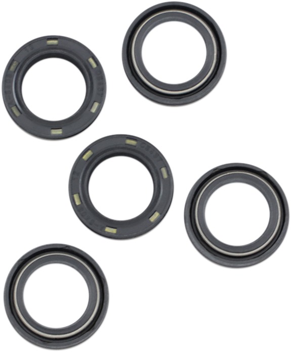 Shifter Shaft Seals and O-Rings - Shifter Shaft Seal - Click Image to Close