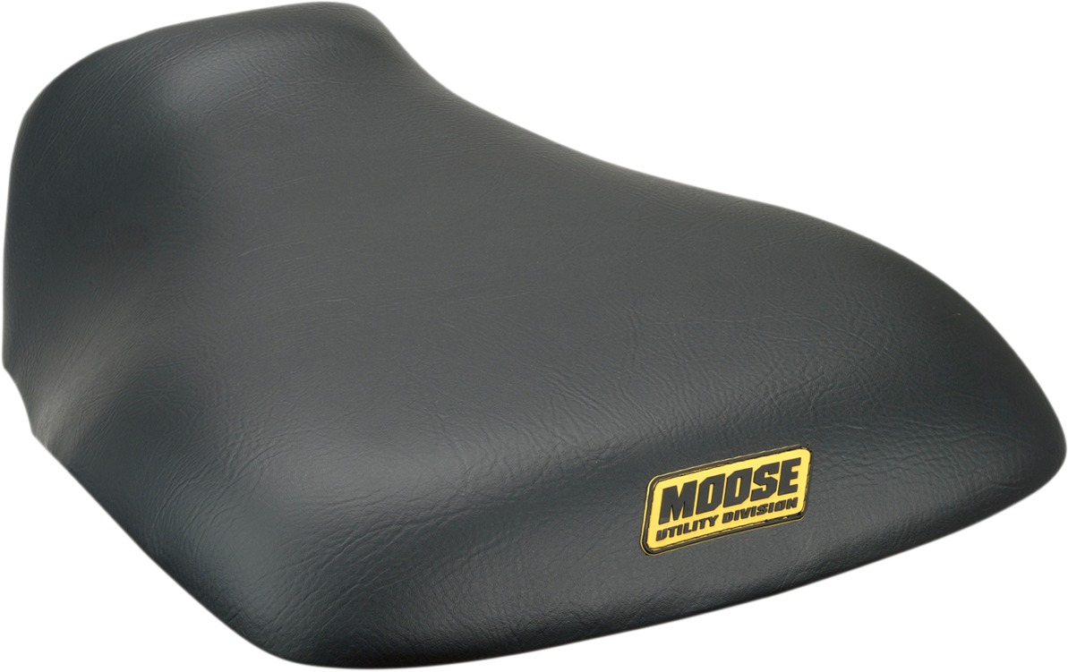 Replacement Seat Cover - For 06-14 Honda TRX250EX TRX250X - Click Image to Close