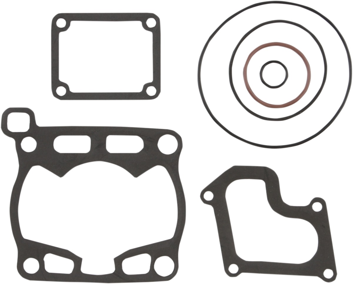 Top End Gasket Kit - Top End Gasket Kit Rm85 - Click Image to Close