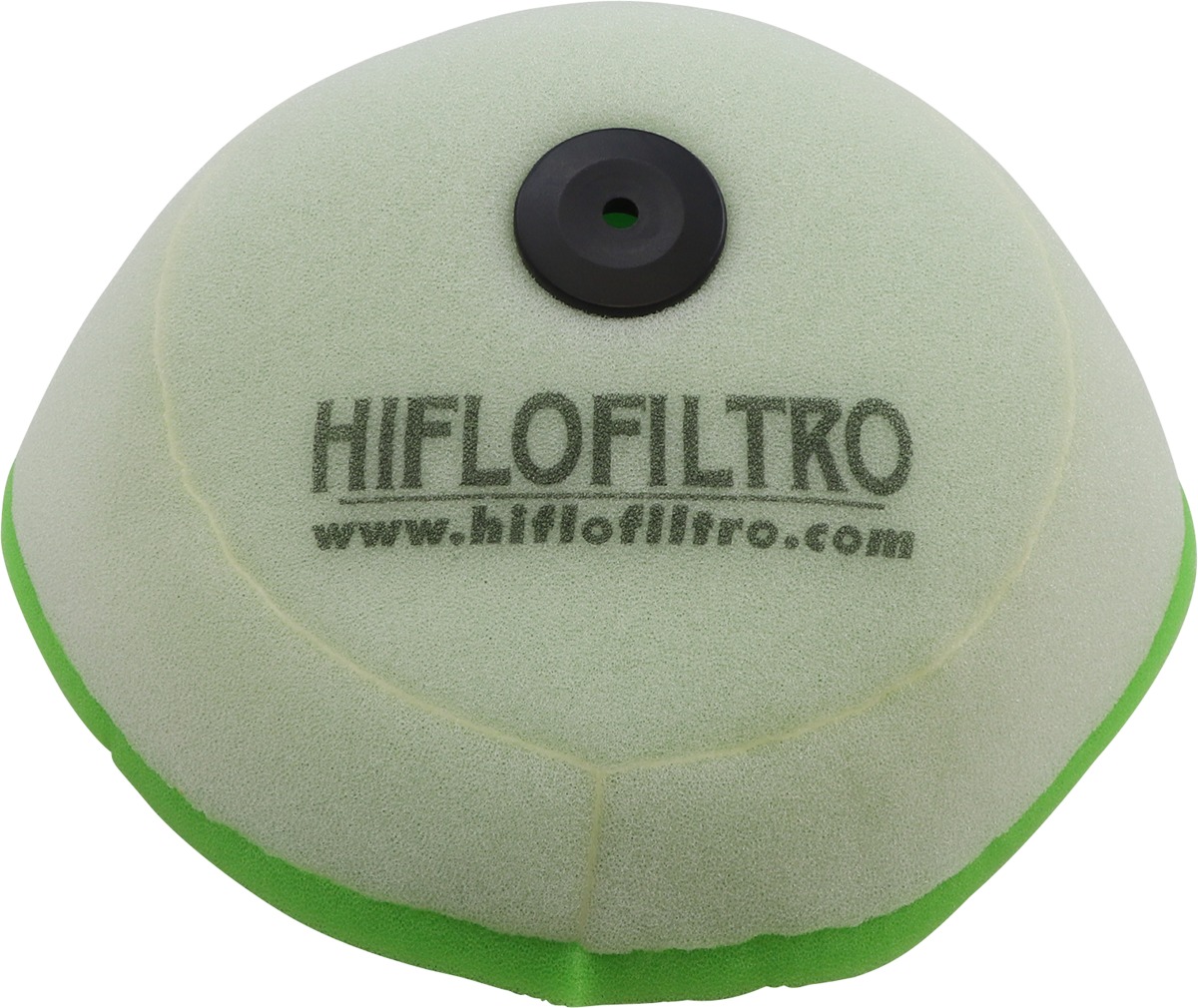 Air Filters - Hiflo Airfilter Hff6112 - Click Image to Close