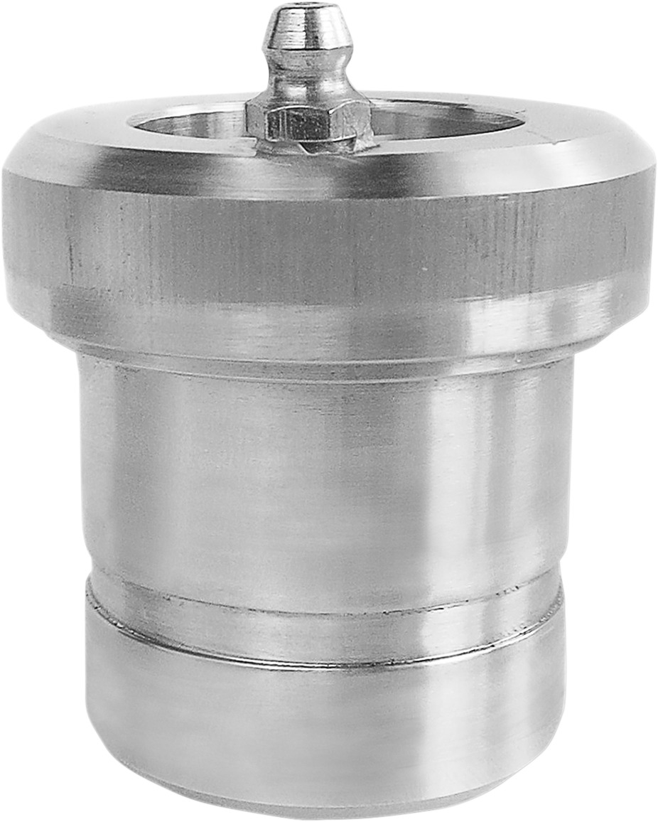 EZ Greaser - Ez Bearing Greaser 44mm - Click Image to Close