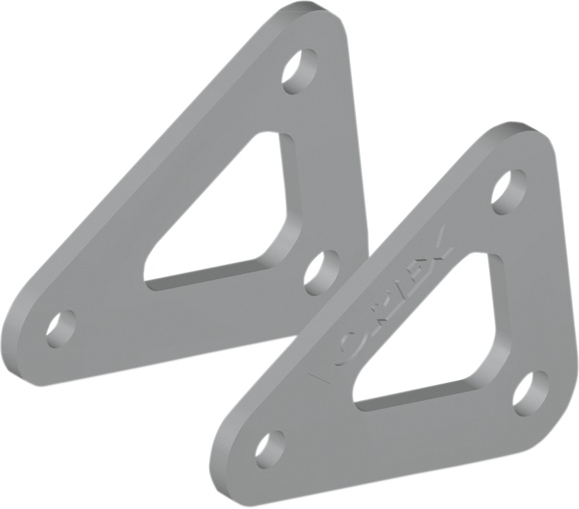 Lowering Links - Vortex Lwlink - Gsxr600/750 11 - Click Image to Close