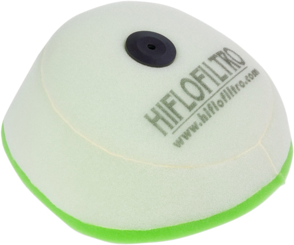 Air Filters - Hiflo Foam Ktm Hff5012 - Click Image to Close