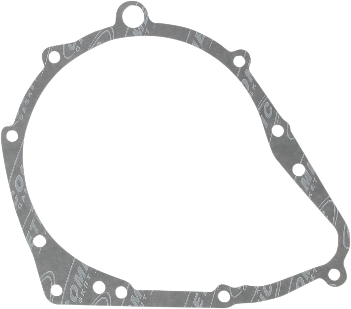 Alternator Cover Gaskets - Alt Gasket Gsx750F Katana - Click Image to Close