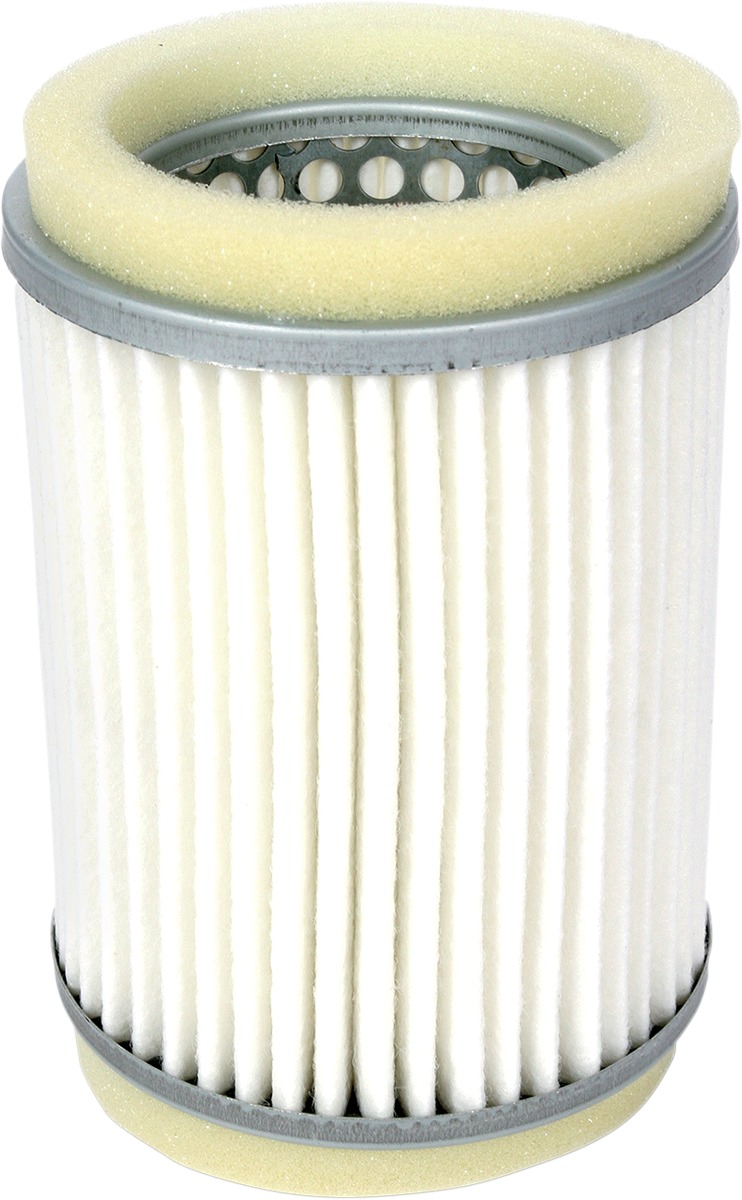 Air Filter Element - Replaces Kawasaki 11013-1025 - Click Image to Close