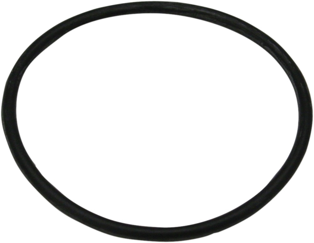 Replacement Parts for S&S Carbs - O-Ring Nitrile Super B (Ea) - Click Image to Close