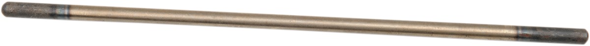 Clutch Pushrods - Clutch Pushrod Center - Click Image to Close