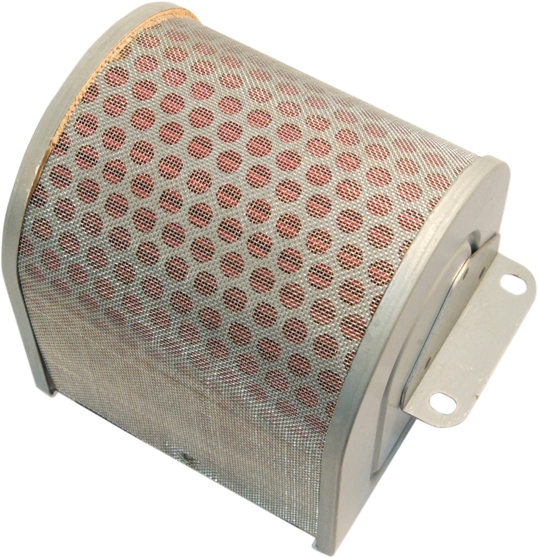 Air Filter Replaces Honda 17211-MGZ-D00 - For 13-16 CB/CBR 500 - Click Image to Close