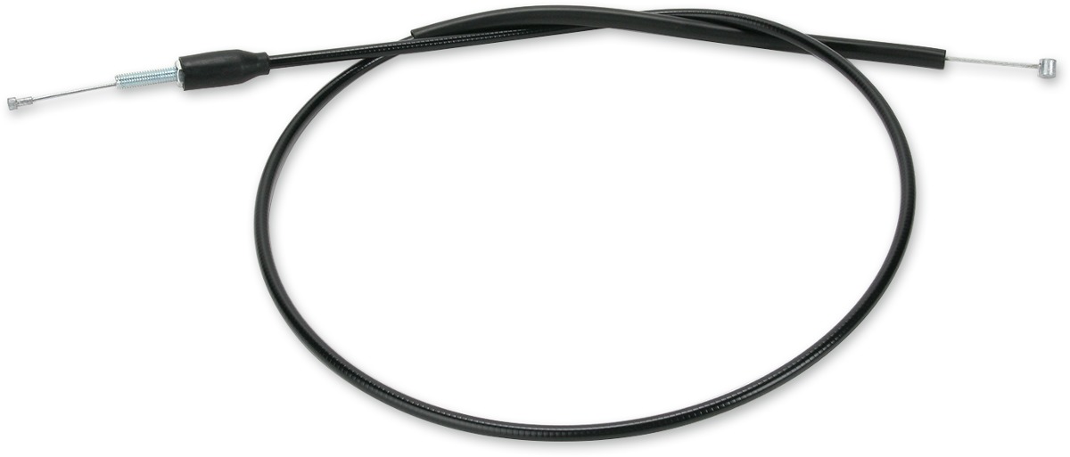 Clutch Cable - Replaces Suzuki 58200-47200 - For 79-82 Suzuki GS550L Impulse - Click Image to Close