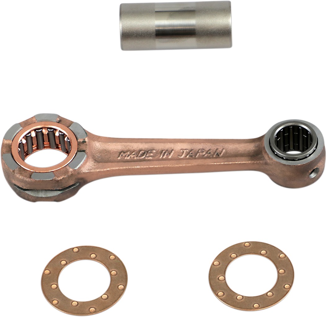 Connecting Rod Kits - Rod Kit Kx125/Kdx200/Kdx220R - Click Image to Close