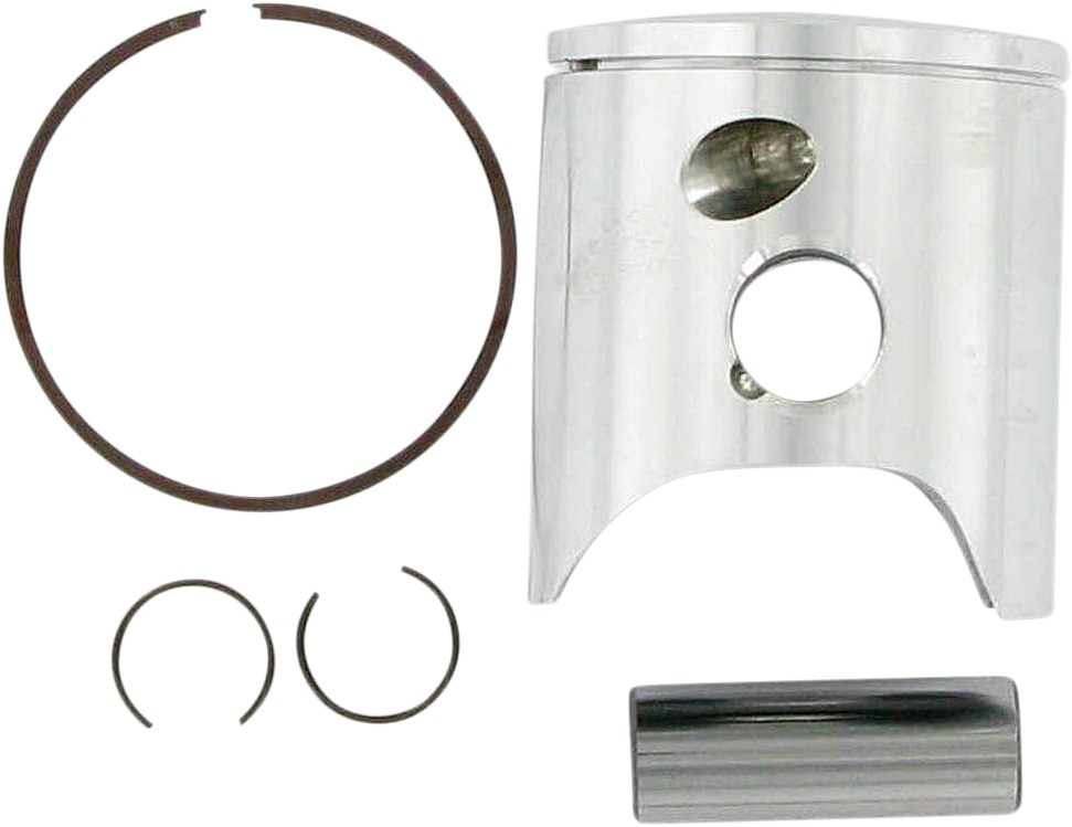 Pistons - Wiseco Piston 783M05400 - Click Image to Close