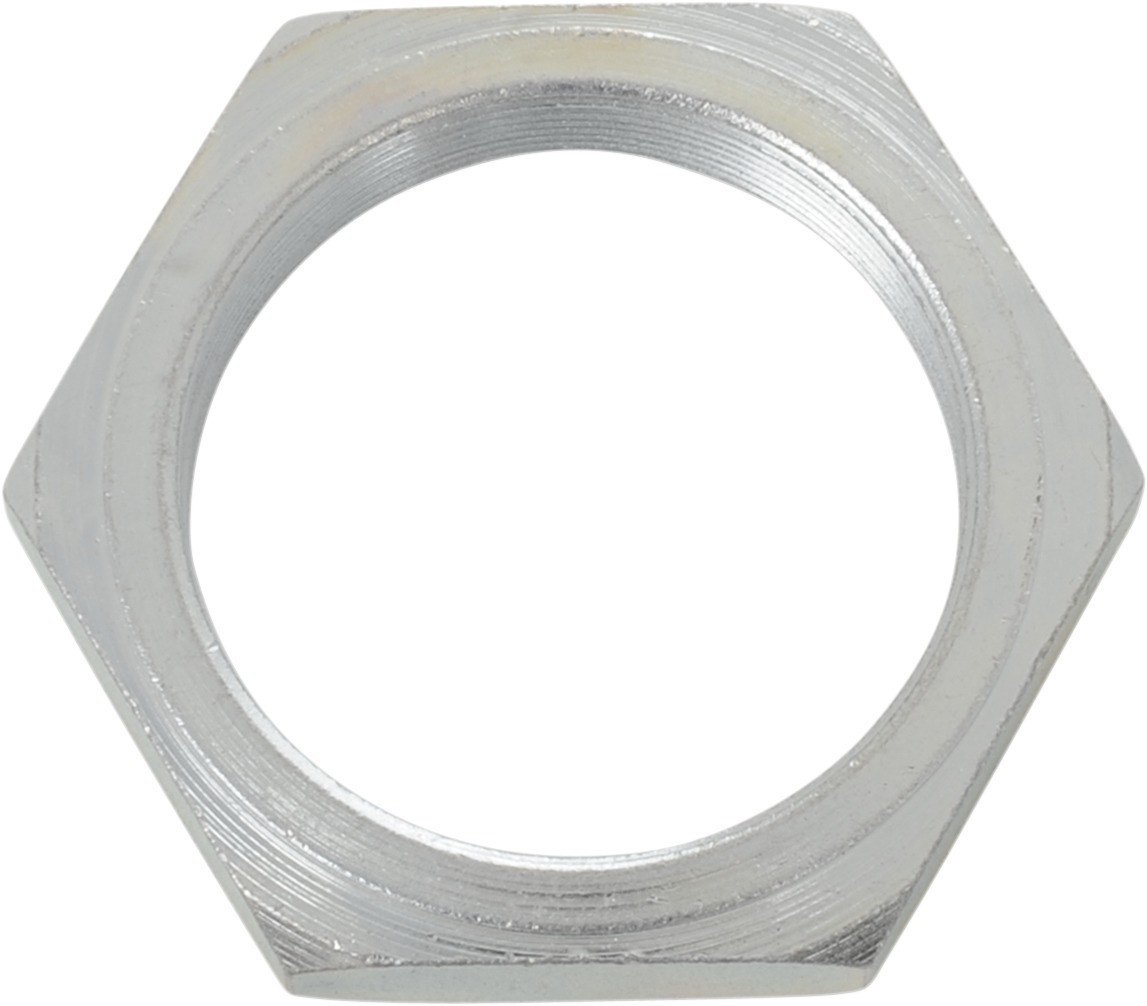 Transmission Lock Nut - Locknut M/S Spocket - Click Image to Close