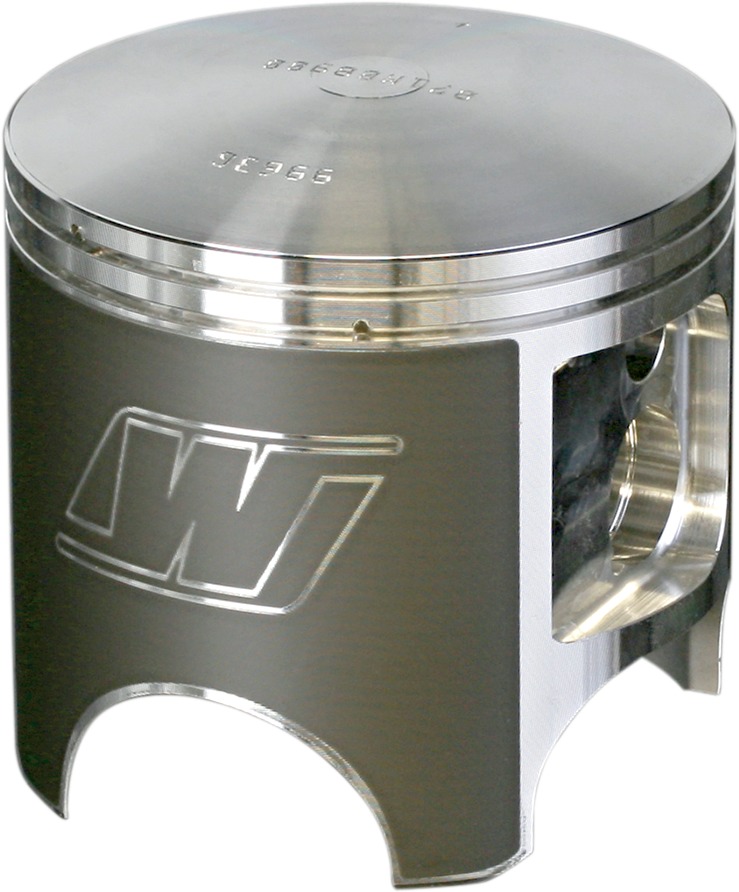 Pistons - 871M09000 1.0mm Piston - Click Image to Close