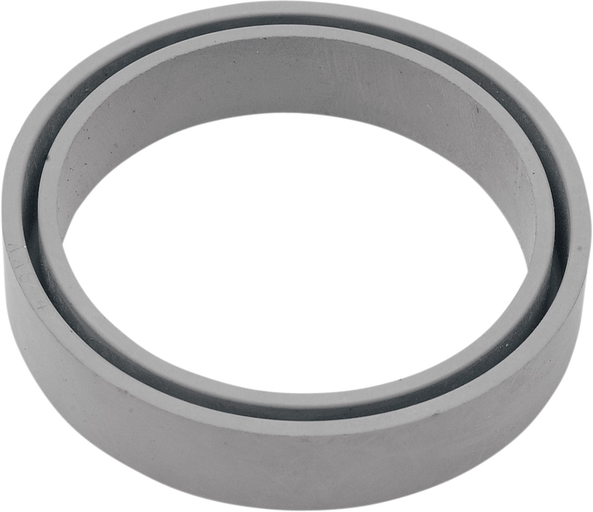 U-Rings for Constant Velocity Carbs - U-Ring Stock Cv 44-45mm - Click Image to Close