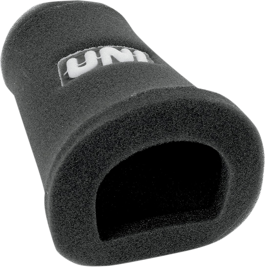 Reusable Foam Air Filter - For 81-83 Suzuki GS650 - Click Image to Close