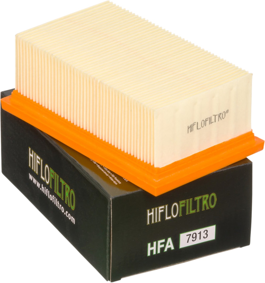 Air Filters - Hiflo Hfa7913 Bmw - Click Image to Close