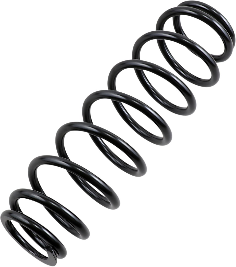 Rear Heavy-Duty Suspension Springs - Epi Suspension Springs - Click Image to Close