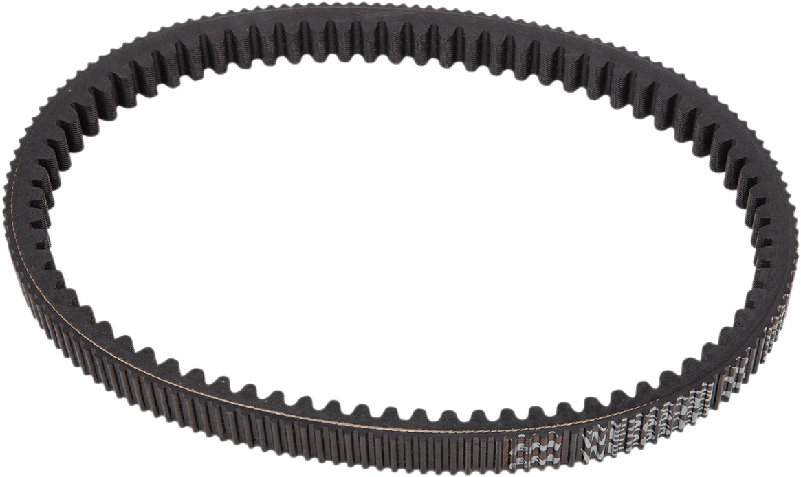 Severe-Duty Drive Belt - For 10-18 Arctic Cat & Kymco 400-500 ATVs - Click Image to Close