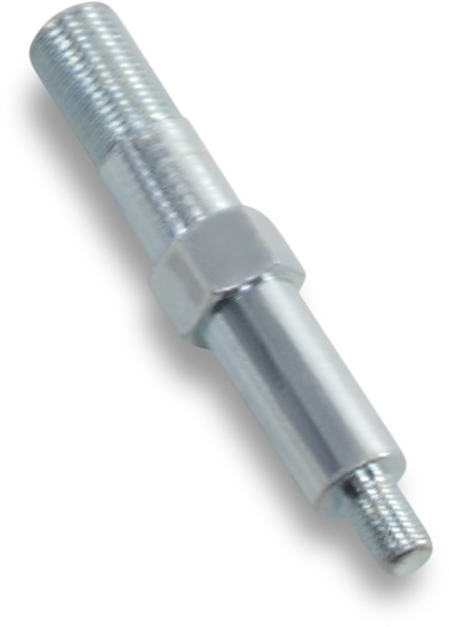 Eastern Performance Upper Shock Absorber Stud - Click Image to Close