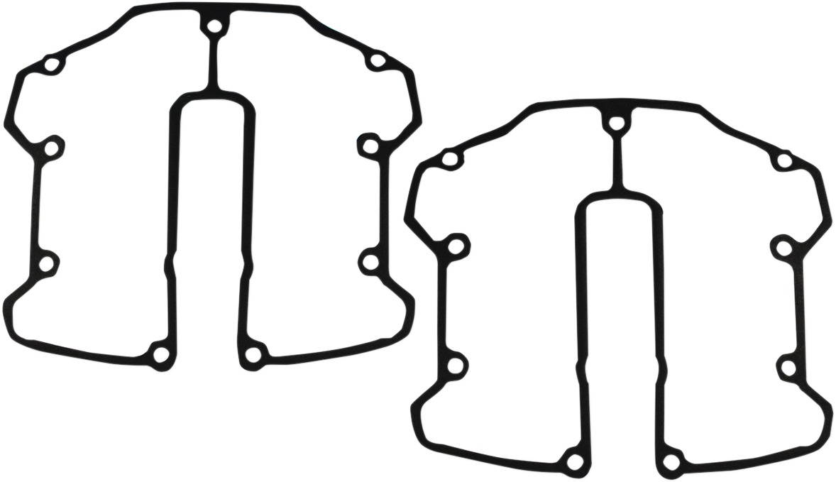 Rocker Cover Gaskets - Gasket Rocker Cover - Click Image to Close