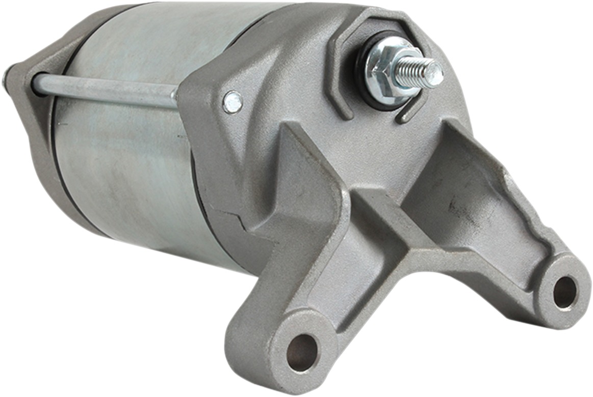 Starter Motor - For 12-14 Polaris Hawkeye Sportsman Trail - Click Image to Close