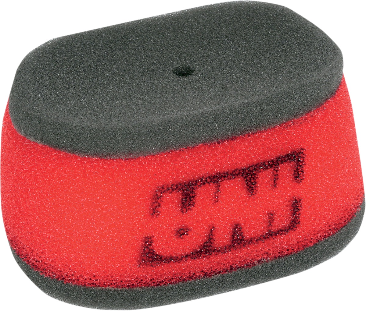 Foam Air Filter for Kawasaki KLR650 - Replaces Kawasaki 11013-1152 - Click Image to Close