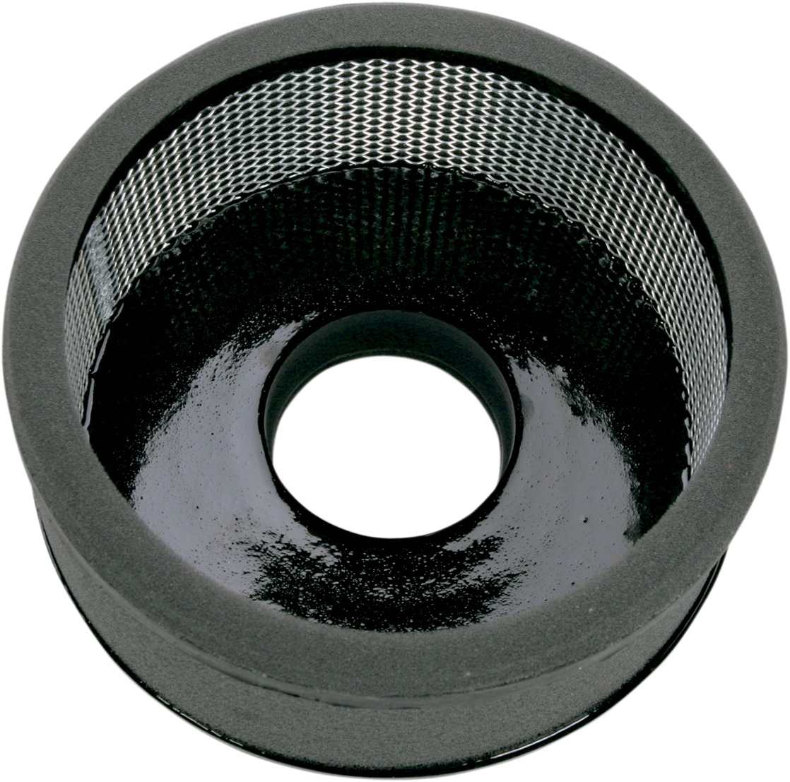 Reusable Foam Air Filter - For 95-06 Kawasaki Vulcan 800 - Click Image to Close