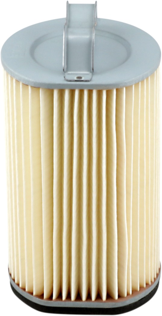 Air Filter Replaces Suzuki 13780-45500 - For 78-83 GS750/1000/1100 - Click Image to Close